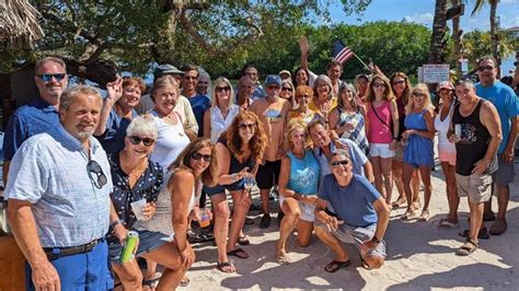 sarasota over 50 meetup group|sarasota over 50 singles meetups.